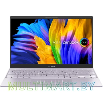 Ноутбук ASUS Zenbook 13 OLED UX325EA-KG680W (90NB0SL2-M008H0)